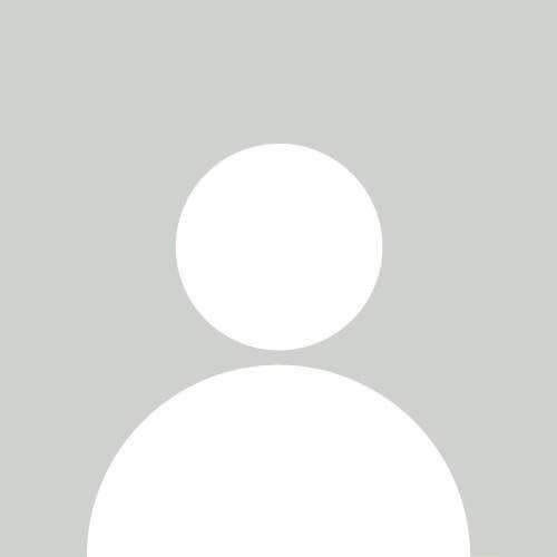 Enterprise Solutions